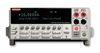 KEITHLEY 2430