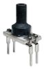 HONEYWELL TSCDLNN001PGUCV