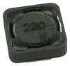 BOURNS SRR1240-120M