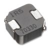 TDK SPM6530T-3R3M