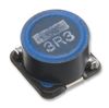 TDK SLF7045T-3R3M2R5-PF