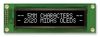MIDAS DISPLAYS MCOB22005A1V-EWP