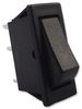 ARCOLECTRIC / BULGIN LIMITED C1511AAAAA