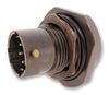 AMPHENOL SOCAPEX 45107A12-3P50