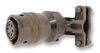 SOURIAU-SUNBANK / EATON 85108EC123SY50