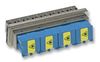 MOLEX / PARTNER STOCK 106121-0950
