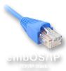 Networking Protocols