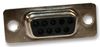 NORCOMP 180-044-203L031
