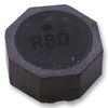 BOURNS SRU5028-2R2Y