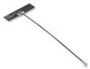 MOLEX / PARTNER STOCK 47950-2001