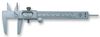 CK TOOLS T3451