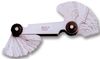 Thread Gauges