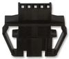 MOLEX / PARTNER STOCK 50-57-9002