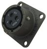 AMPHENOL INDUSTRIAL PT02E12-3S..