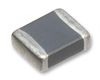 PULSE ELECTRONICS BBUP00201209121Y00