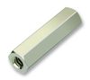 HARWIN R30-1001202