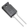 BOURNS PWR221T-30-1R00F