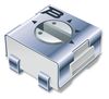 BOURNS 3314J-1-304E