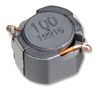 TDK CLF6045T-4R7N