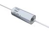 KEMET T550B206M060AH
