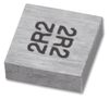 WURTH ELEKTRONIK 74438334015
