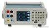TEKTRONIX PA1000