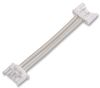 MOLEX / PARTNER STOCK 68801-4593