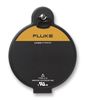 FLUKE FLUKE-CV300
