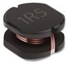 BOURNS SDE1006A-270M