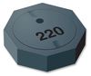 BOURNS SRU8028-6R8Y