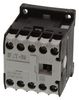 EATON MOELLER DILEM-10 240VAC