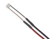 MOLEX 688014225