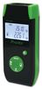 PROSKIT INDUSTRIES NT-6540