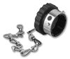 SOURIAU-SUNBANK / EATON UTG614DCG