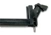 MOLEX / PARTNER STOCK 78726-1002