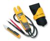 FLUKE FLUKE T5-H5-1AC KIT EUR
