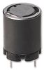PANASONIC ELC18E391L