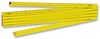 CK TOOLS T3514