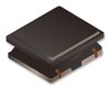 BOURNS SRN2510F-4R7M