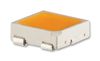 CREE LED MLEAMB-A1-0000-000X01