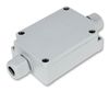TAKACHI TMC-4PG