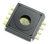INFINEON KP236N6165XTMA1
