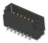 SAMTEC T1M-10-GF-DV-K