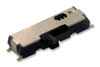 C&K COMPONENTS JSM08022SAQNL
