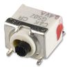 C&K COMPONENTS GS02MSABE