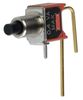 C&K COMPONENTS TP11SH9AVBE