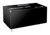 RECOM POWER RAC10-05SC/277