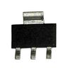INFINEON BDP947H6327XTSA1