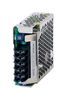 TDK-LAMBDA HWS15A-5/A