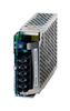 TDK-LAMBDA HWS50A-24/A